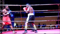 File:John Koudeha vs. George Amuzu 076.jpg