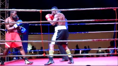 John Koudeha vs. George Amuzu 076.jpg