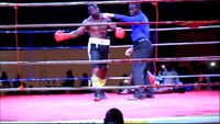 File:John Koudeha vs. George Amuzu 077.jpg