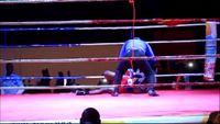 File:John Koudeha vs. George Amuzu 078.jpg