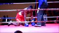 Thumbnail for version as of 18:31, 16 May 2018