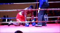File:John Koudeha vs. George Amuzu 079.jpg