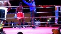 File:John Koudeha vs. George Amuzu 080.jpg