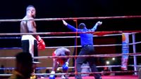 File:John Koudeha vs. George Amuzu 081.jpg