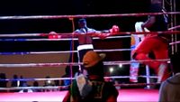 File:John Koudeha vs. George Amuzu 082.jpg