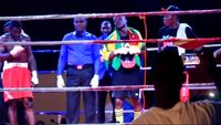 File:John Koudeha vs. George Amuzu 083.jpg
