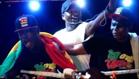 File:John Koudeha vs. George Amuzu 084.jpg