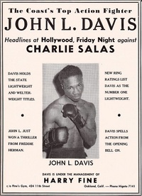File:John L. Davis.jpg