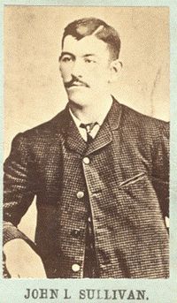 File:John L. Sullivan.jpg