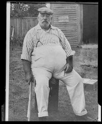 File:John L.jpg