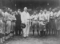 File:John L at Ballpark.jpg