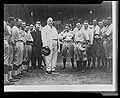 John L at the ball park.jpg