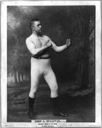 File:John Lawrence Sullivan.JPG