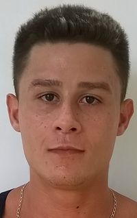 File:John Lennon Feitosa Correia.jpg