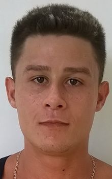 John Lennon Feitosa Correia.jpg