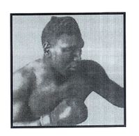 File:John Lester Johnson.jpg