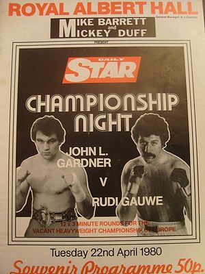 John Lewis Gardner vs. Rudy Gauwe.jpg