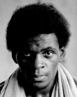 John Lindo.jpg