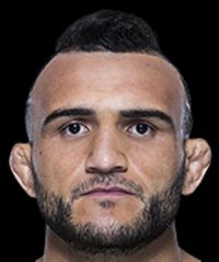 File:John Lineker.jpg