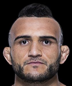 John Lineker.jpg