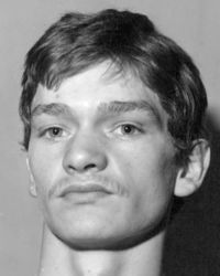 File:John Lyon.jpeg