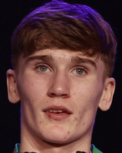 John Maher Donoghue.jpg