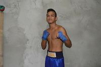 File:John Mark Alimane.jpg