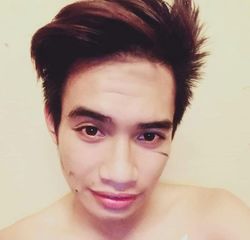 John Mark Tihuk.jpg