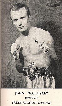 File:John McCluskey.jpg