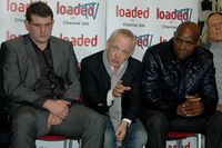 File:John McDermott Frank Maloney Matt Skelton.jpg