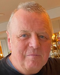 File:John McDonald (Announcer).JPG