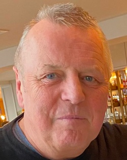 John McDonald (Announcer).JPG