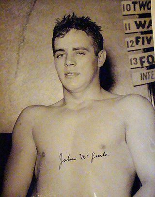 John McGurk.JPG