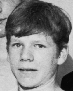John McKevitt.jpeg