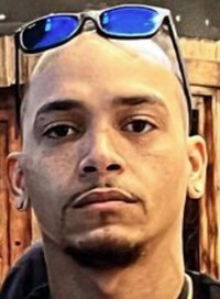 File:John Medina RI Fixed.jpg