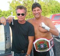 File:John Mellencamp R Wilson USA.jpg