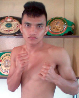 John Michael Zulueta.jpg