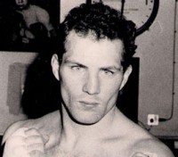 File:John Moody.jpg