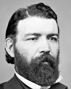 John Morrissey cropped.jpeg