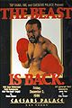 John Mugabi vs. Duane Thomas (poster).jpg