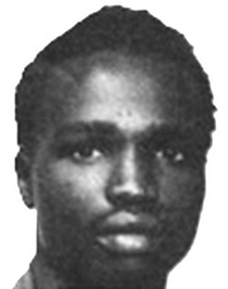 John Munduga.jpg