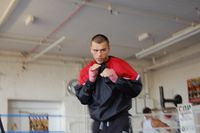 File:John Murray 1 c Sean Pollock Undisputed Fight Magazine.JPG