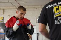 File:John Murray 2 c Sean Pollock Undisputed Fight Magazine.JPG