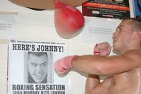 File:John Murray 4 c Sean Pollock Undisputed Fight Magazine.jpg