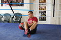 Thumbnail for version as of 18:01, 11 July 2011