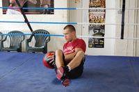 File:John Murray 5 c Sean Pollock Undisputed Fight Magazine.jpg