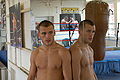 Thumbnail for version as of 18:01, 11 July 2011