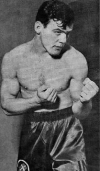 File:John Nilsson.jpg