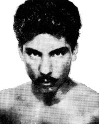 File:John Nocita.jpeg