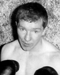 File:John O'Brien.jpg